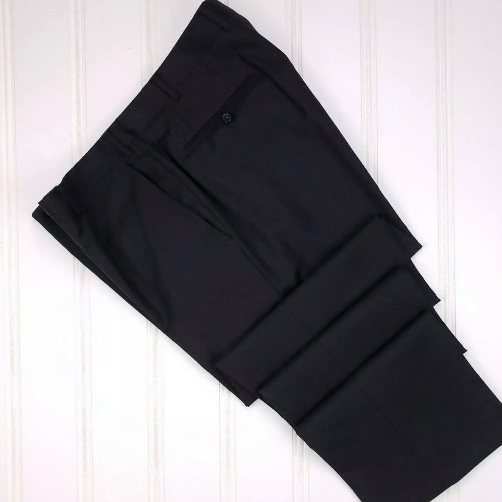 Santorelli Dress Pants.